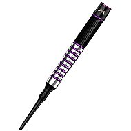 Mission James Hurrell - 18 g - Darts