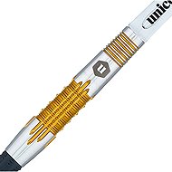 Unicorn Pro-Tech - Style 1 - 17 g - Darts