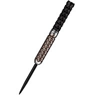 Mission Steel Archon - Black & Bronze - 22 g - Darts