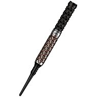 Mission Archon - Black & Bronze - 18 g - Darts