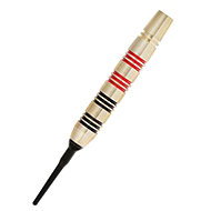 Elkadart Storm - 18 g - Darts