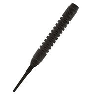 Elkadart One Fifty Black - 14 g - Darts