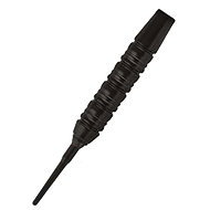 Elkadart One Fifty Black - 16 g - Darts