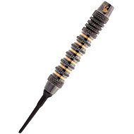 Elkadart Orbital - 18 g - Darts