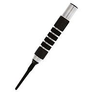 Elkadart Lone Wolf - 14 g - Darts