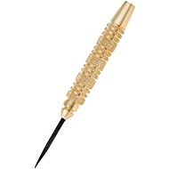 Elkadart Steel Sovereign - 24 g - Darts