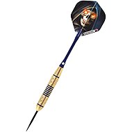 Elkadart Steel Nightmare - 24 g - Darts