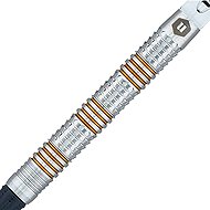 Unicorn Pro-Tech - Style 3 - 20 g - Darts