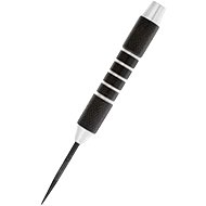Elkadart Steel Lone Wolf - 19 g - Darts
