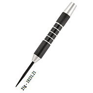 Elkadart Steel Lone Wolf - 21 g - Darts