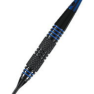 Harrows Pirate Blue - 18 g K - Darts