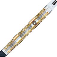 Unicorn Pro-Tech - Style 4 - 18 g - Darts
