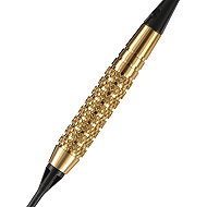 Harrows Club Brass - 14 g K - Darts
