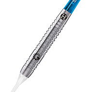 Harrows Genesis - Style A - 16 g R - Darts