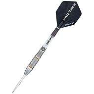 Unicorn Pro-Tech - Style 5 - 20 g - Darts