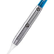 Harrows Genesis - Style B - 18 g R - Darts