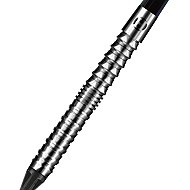 Harrows Razr A Parallel - 20 g - Darts
