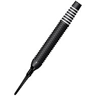 Mission Jack Daniels - Old No7 - Brass - 19 g - Darts