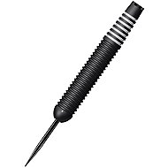 Mission Steel Jack Daniels - Old No7 - Brass - 22 g - Darts