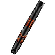 Bull's NL Martijn Kleermaker - 18 g - Darts