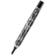 Bull's NL Flora Camil - 18 g - Darts