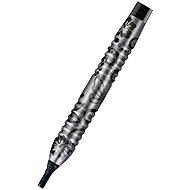 Bull's NL Flora Hicus - 18 g - Darts