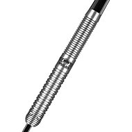 Bull's NL Steel Adam Gawlas E2 - 22 g - Darts