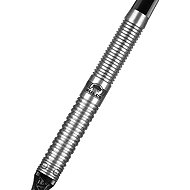 Bull's NL Adam Gawlas E2 - 20 g - Darts
