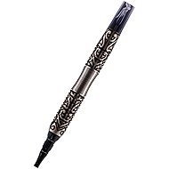 Shot Warrior Hautoa - 20 g - Darts