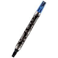 Shot Warrior Tipu - 18 g - Darts