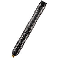 Shot Steel Warrior Kapene - 23 g - Šipky
