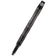 Shot Warrior Kapene - 20 g - Darts