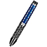 Shot Steel Viking - Raven - 24 g - Darts
