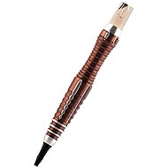 Shot Tribal Weapon I - 19 g - Darts