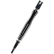 Shot Tribal Weapon IV - 20 g - Darts
