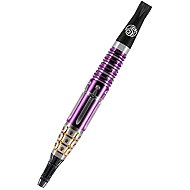 Shot Roman Empire Caesar - 18 g - Darts