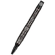 Shot Warrior Rutene - 18 g - Darts