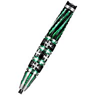 Shot Steel Celt Druid - 23 g - Darts