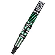 Shot Celt Druid - 18 g - Darts