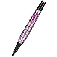Shot Zen Juji - 20 g - Darts