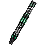 Shot AI Cyberpunk - 20 g - Darts
