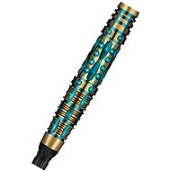 Shot AI Replicant - 20 g - Darts