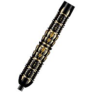 Shot Steel AI Mecha - 22 g - Darts