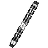Shot Viking - Wolf - 20 g - Darts