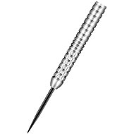 Shot Steel Michael Smith - Bully Boy - Precision - 22 g - Darts