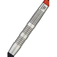 Unicorn T80 Striker - Style 3 - 21 g - Darts