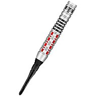 Shot Michael Smith - Bully Boy - Believe - 18 g - Darts