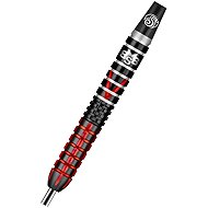 Shot Steel Michael Smith - Defiant - 23 g - Darts