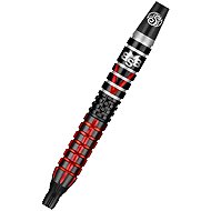Shot Michael Smith - Defiant - 18 g - Darts
