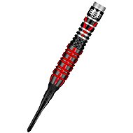 Shot Michael Smith - Bully Boy - Tenacious - 18 g - Darts